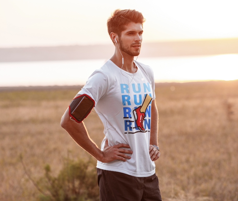 mockup-of-a-runner-wearing-a-t-shirt-outdoors-42741-r-el2